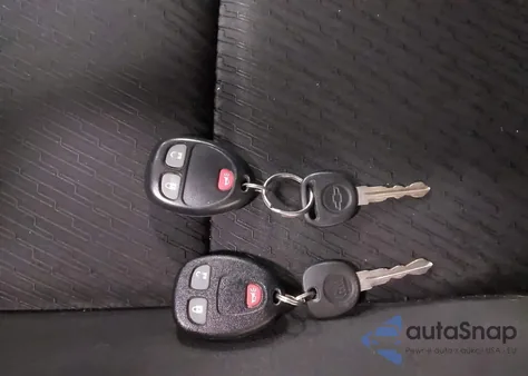 2010 Chevrolet Silverado 1500 Lt from USA, damaged, VIN 1GCSKSE39AZ105389